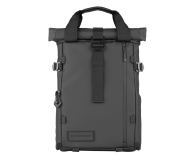 WANDRD PRVKE Photo Bundle 15L Black - 1550034 - zdjęcie 2